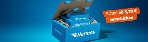 hermes paketshop westphalweg|hermes paketpreise ab 3 70.